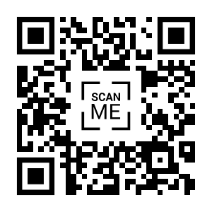 QR code for arXiv:2509.10443