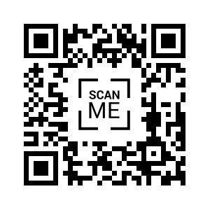 QR code for arXiv:2412.13191