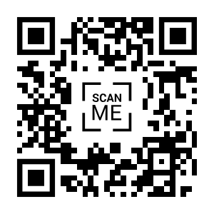 QR code for arXiv:2509.10450