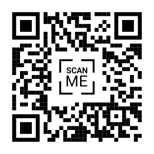 QR code for arXiv:2608.21562